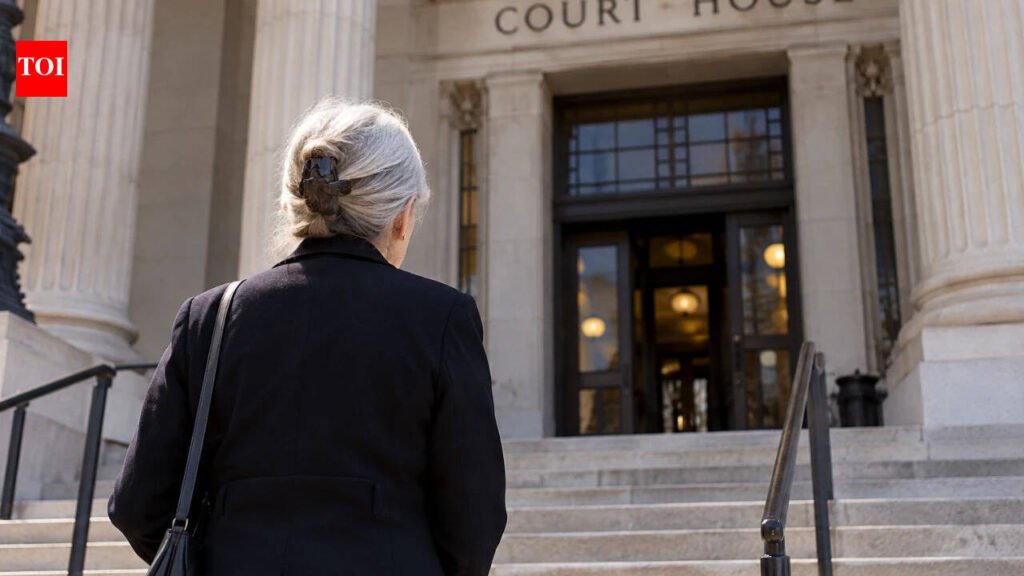A Kentucky man died without a will with about $2.33 million in transfer-on-death investment accounts left to his children; an appeals court has upheld his widow’s right to half the accounts plus part of earlier gifts
