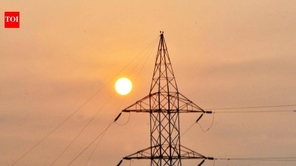 Power purchase accounts for 60% of KSEB expenditure: Min | Thiruvananthapuram News
