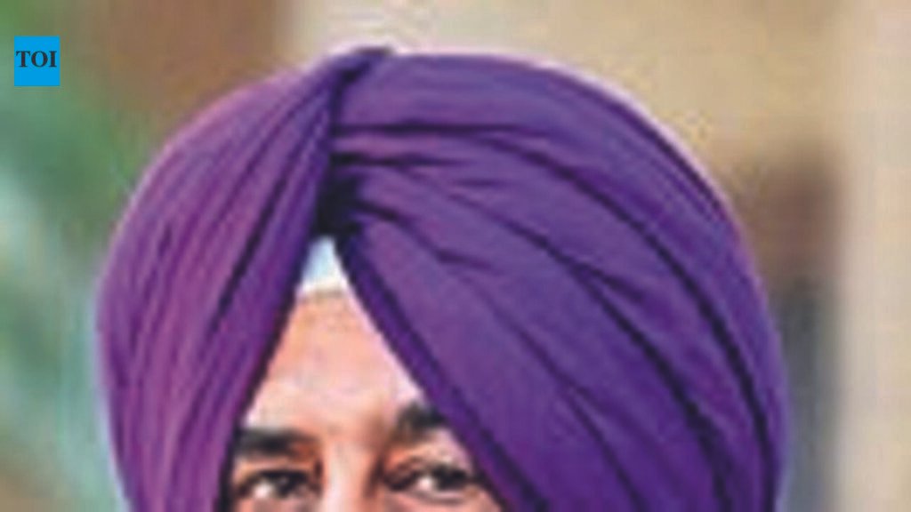Congress to protest outside Mansa SSP office over anti-drug activist’s killing | Chandigarh News