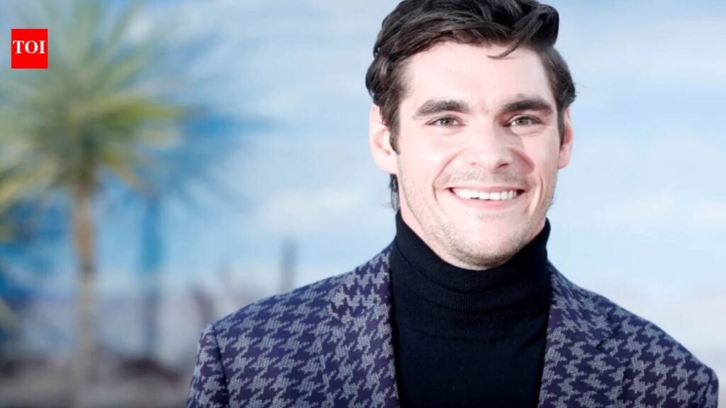 ‘Breaking Bad’ actor RJ Mitte’s cause of death CONFIRMED; police rule out foul play |