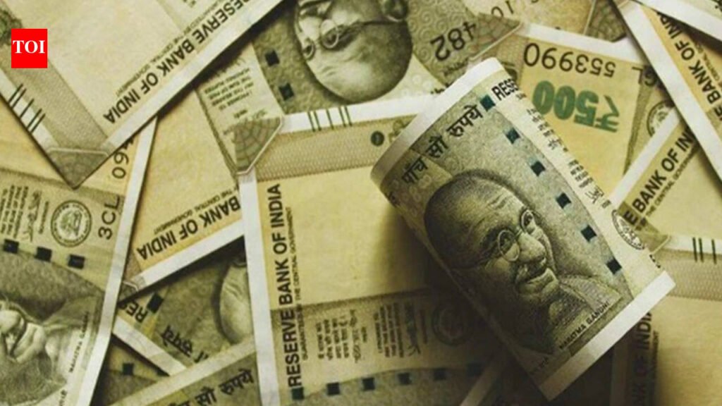 Tier-2 cities ahead in use of BNPL: Report