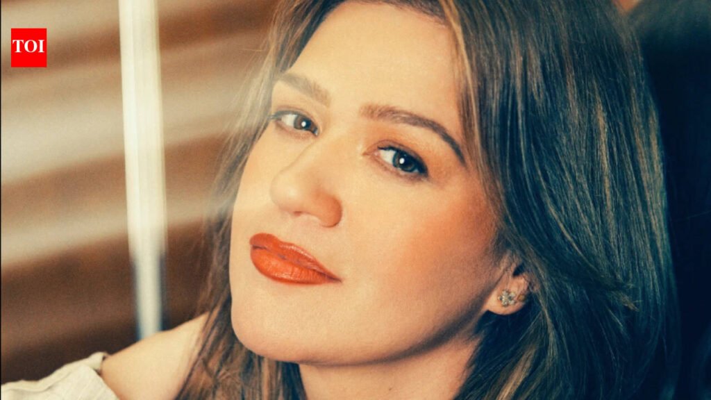 Quote of the day by Kelly Clarkson: ‘It’s ignorant to think you know everything about person, there are just different colors to personality,’ lesson on individuality and complex human nature by the ‘Breakaway’ singer |