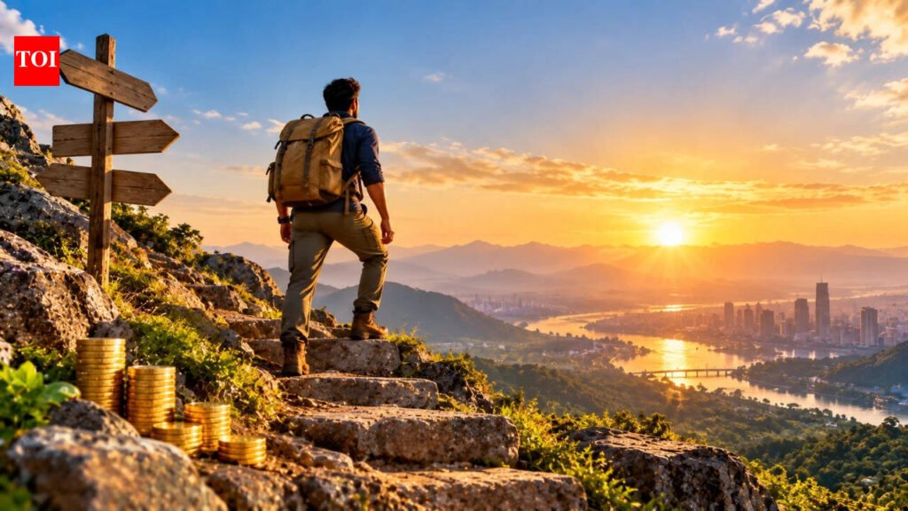 Career & Money Predictions, 14 October 2026: Sagittarius Moon and Sun-Mars Energy Favour Bold Career Action, Expansion and Bigger Professional Goals