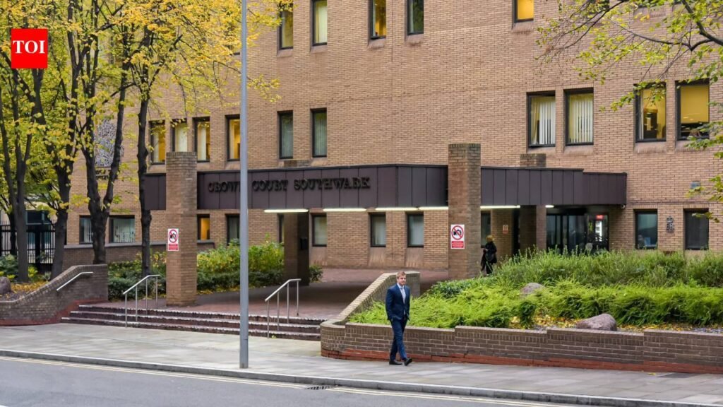 A UK civil servant, Kashim Chowdhury, allegedly juggled five full-time government jobs, earned £349,378 across eight roles between 2020 and 2023, and was contracted to work 183 hours a week