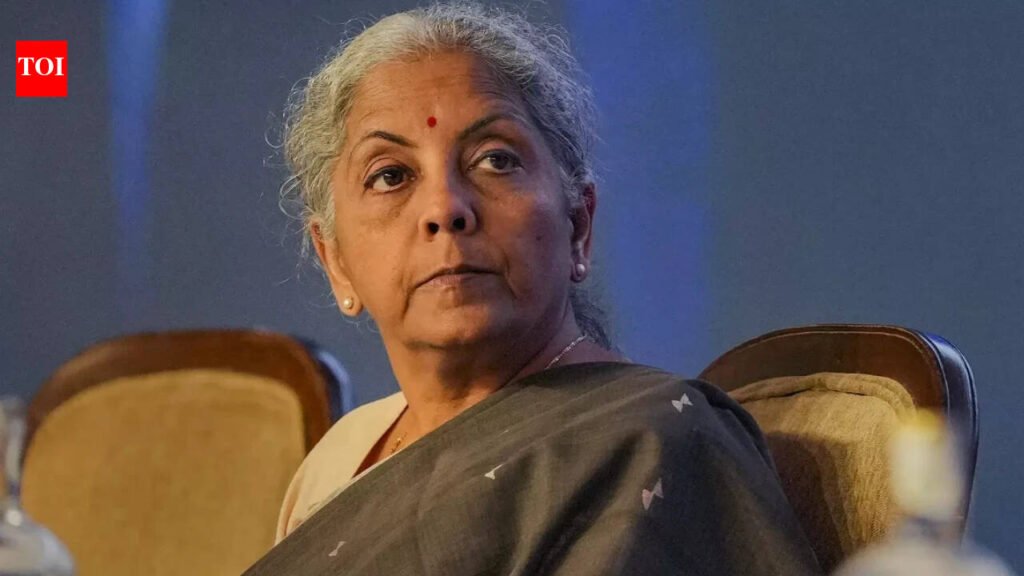 Government tops divestment target of Rs 80k crore
