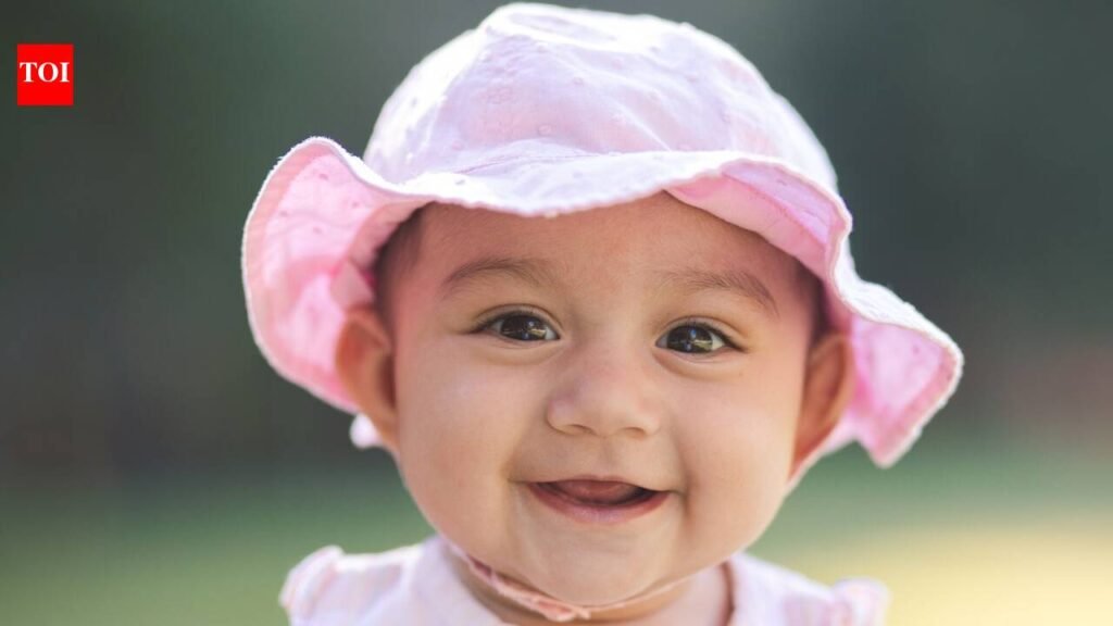 10 baby girl names inspired by actual princesses of ancient Greece, Egypt and Rome