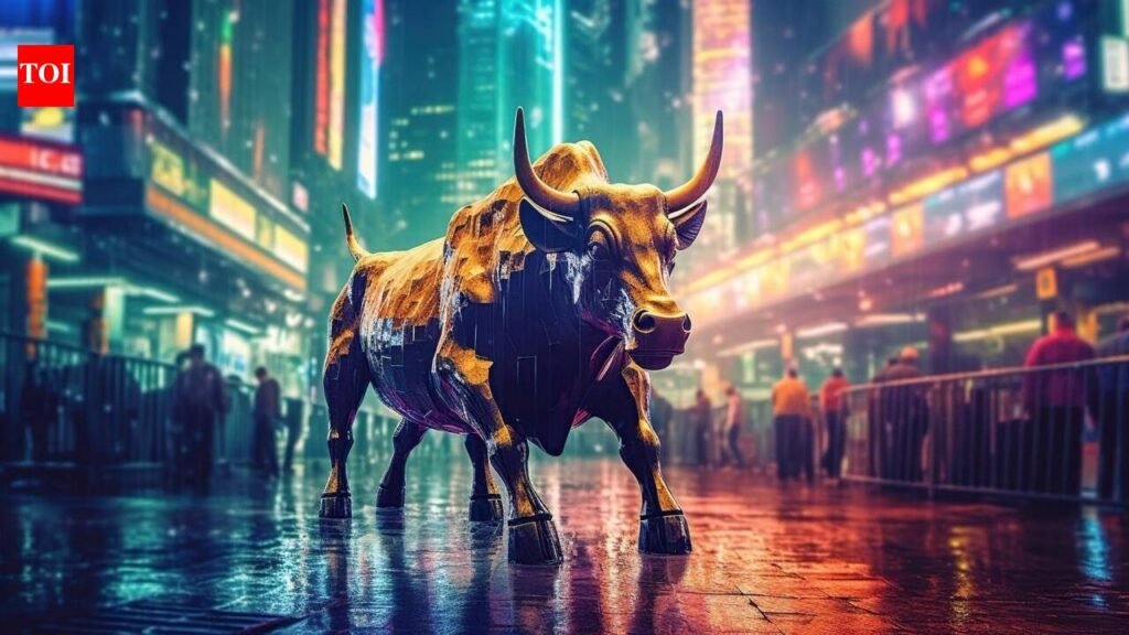 Top stocks to buy or sell today: Stock market recommendations for October 16, 2026 – check list
