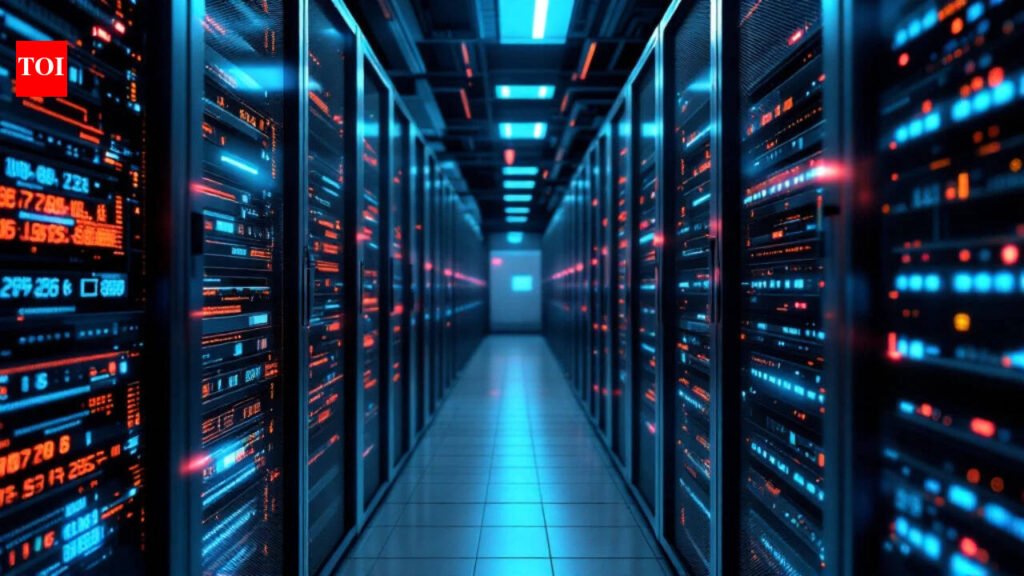 CERT-In issues ‘critical’ alert as AI agents access ‘confidential’ data of Indian firms’
