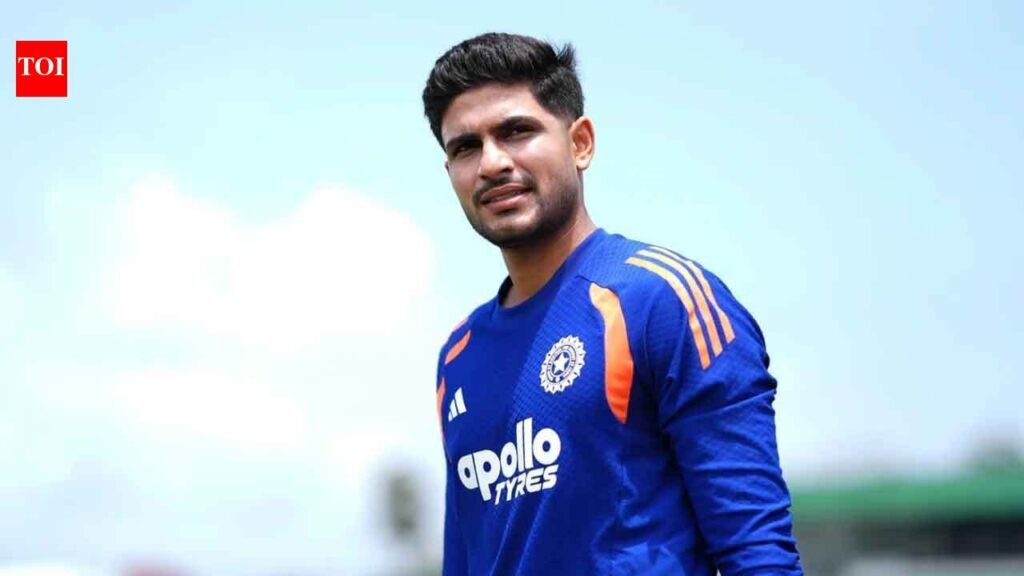 India Test and ODI squads for New Zealand tour announced: Who is in, who is out? | Cricket News