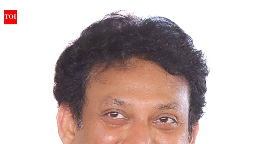 HC reserves orders on advance bail plea of Anbil Mahesh | Chennai News