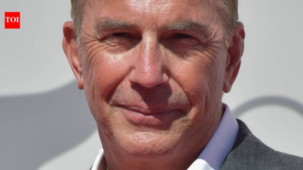 Kevin Costner bought 160 acres near Aspen in 2000; his sprawling Colorado ranch has three homes, a private lake, a baseball field and a reported $36,000-a-night rental rate |