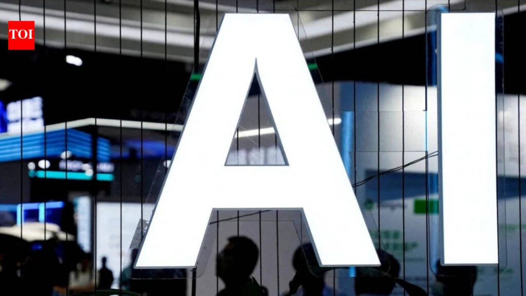 Morgan Stanley sees risk asset bull market regaining momentum as growth, AI support returns