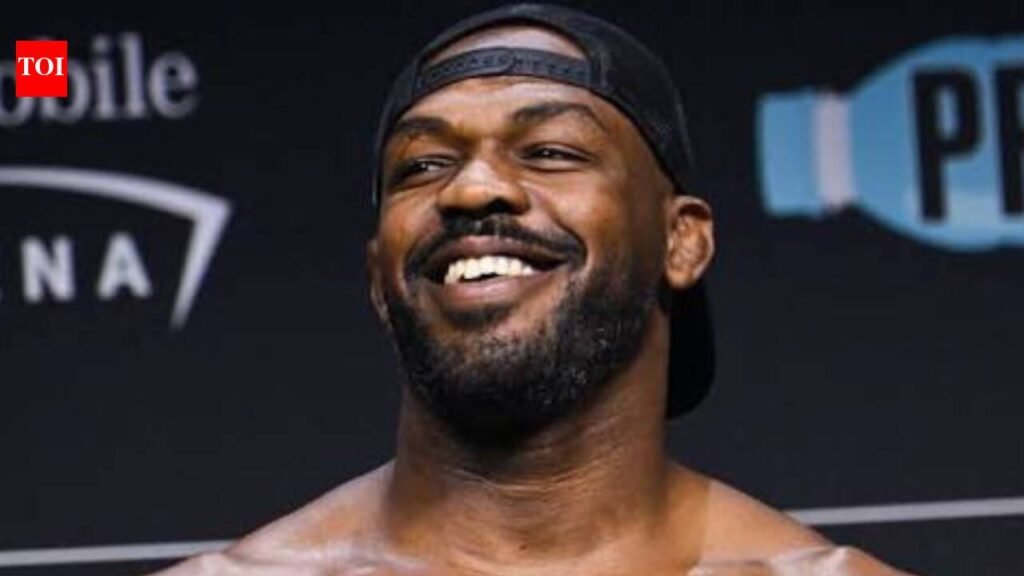 Henry Cejudo reveals Jon Jones visited him six times after praising his fight breakdowns | MMA News