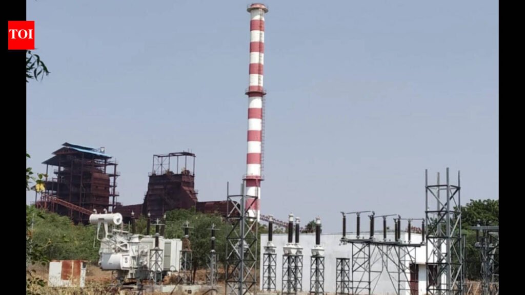Molasses shortage halts alcohol production at Mohanur Cooperative Sugar Mill | Coimbatore News
