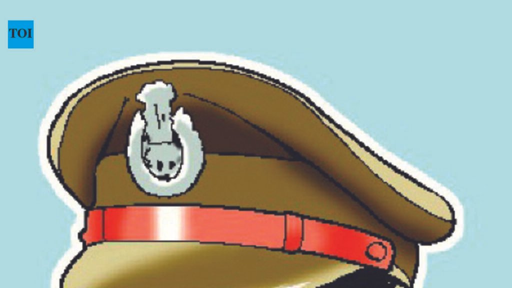 Two Bihar men detained in worker’s murder case | Goa News