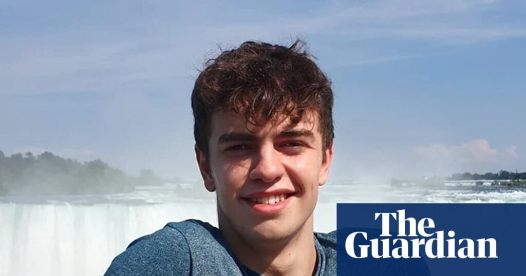 NHS staff who wrongly accessed tiger victim’s records should be sacked, says Yvette Cooper | NHS