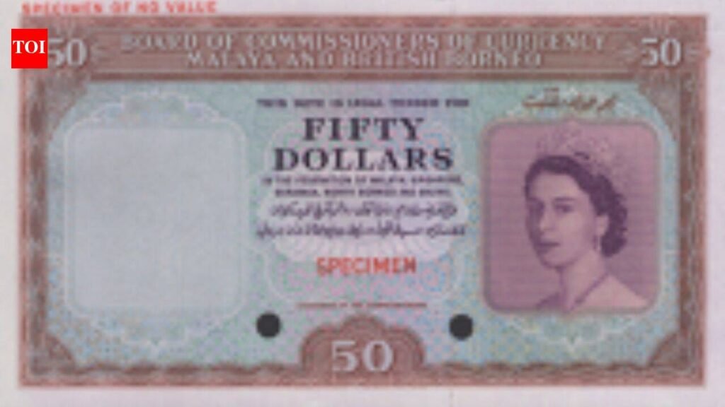 An anonymous donation of nearly 160 rare banknotes to a British Heart Foundation charity shop in Edinburgh has raised £85,860 at auction; one note features a young Queen Elizabeth II, and the proceeds fund medical research