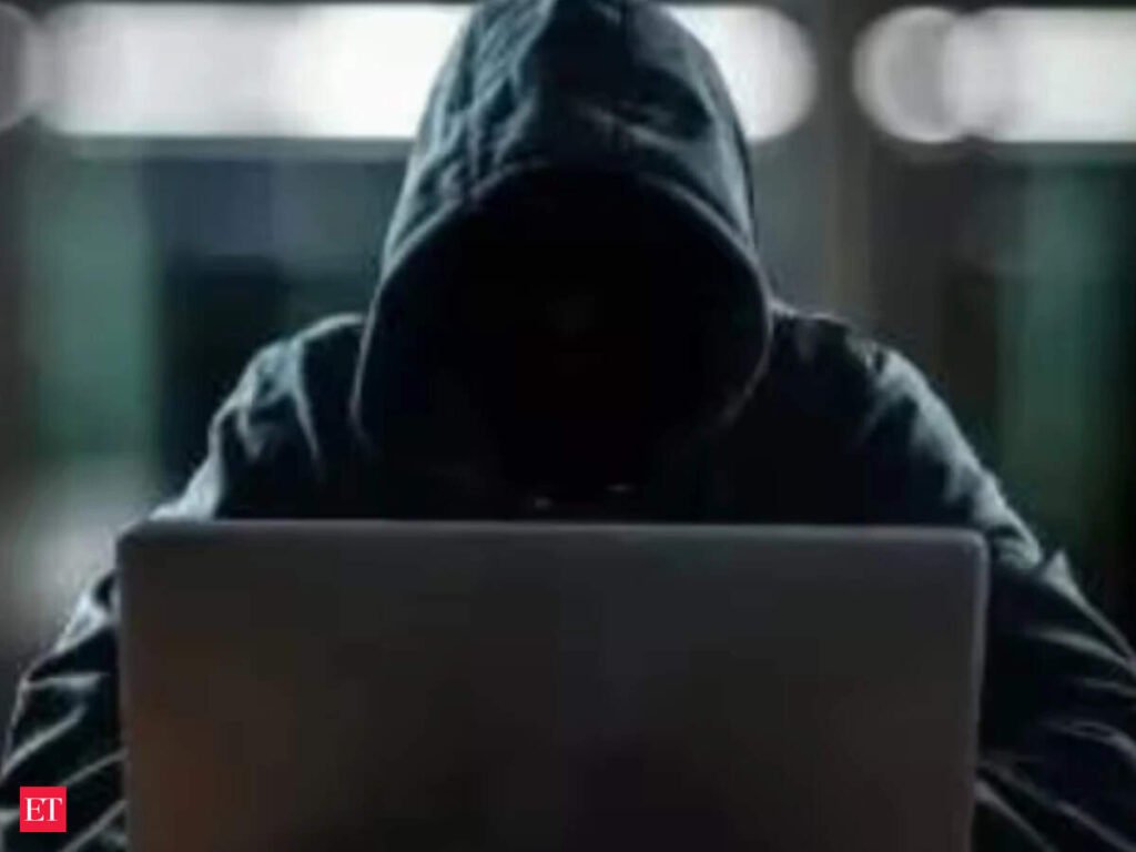 I4C warns of rising financial fraud involving deepfake PM Modi videos, fake welfare schemes, cashback scams