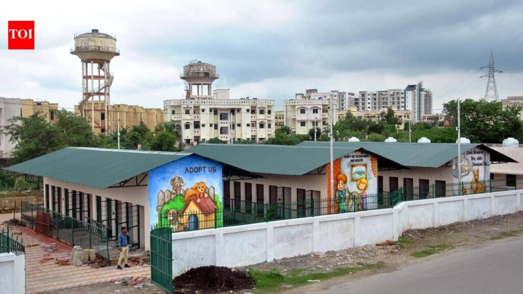 All block panchayats to get ABC centres | Thiruvananthapuram News
