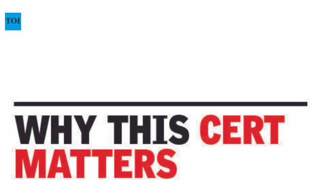 NCDRC orders fresh completion certificates for Purab Premium Apartments | Chandigarh News