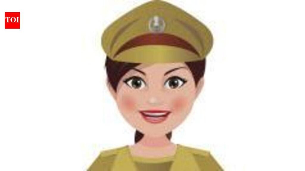 Pvt firm manager slaps cop after not getting lighter, gives misleading address to police | Pune News