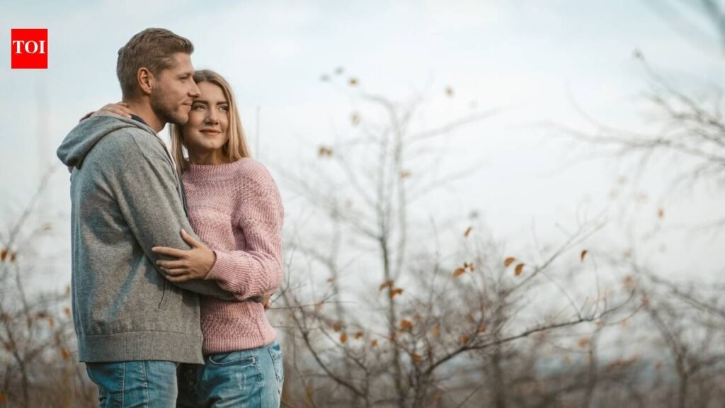 5 reasons reassurance matters in relationships