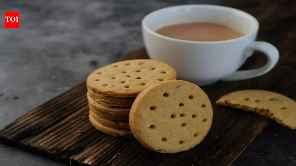 Nepal bans Priyagold biscuit after FSSAI finds serious hygiene deficiencies