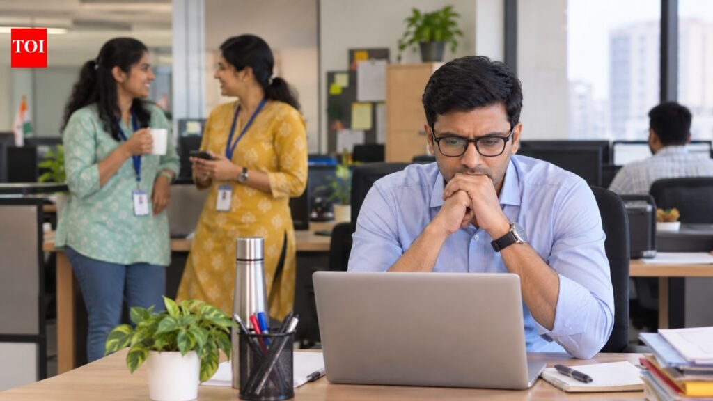 Some people can’t stop talking about others behind their backs; psychologists found the most frequent gossipers tend to score high on one dark trait, and it isn’t narcissism, as many might assume