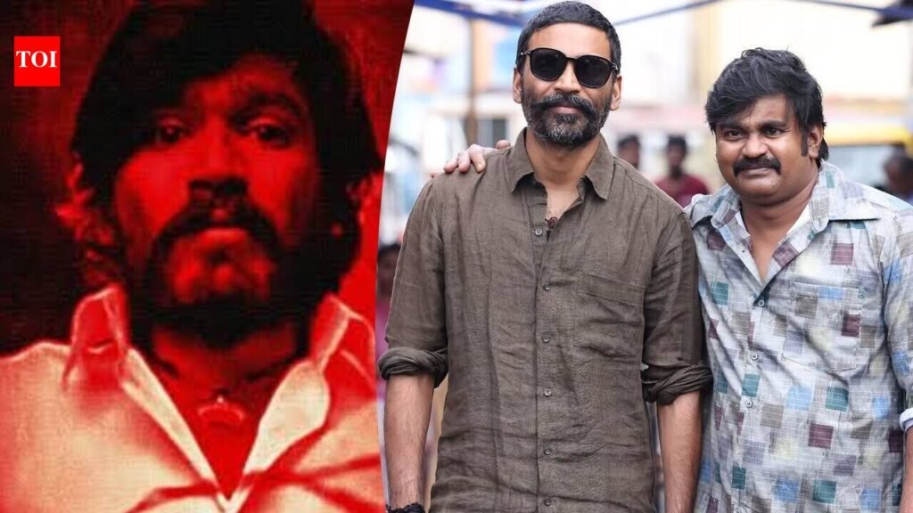 Will Dhanush return as Kokki Kumar in ‘Pudhupettai 2’? Selvaraghavan drops fresh hint about the long-awaited sequel | Tamil Movie News