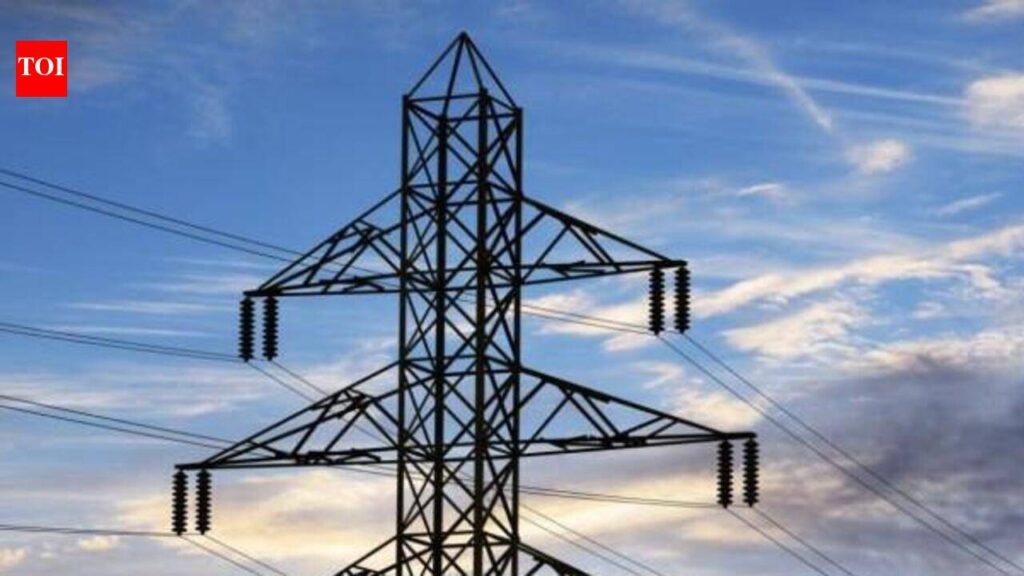 Eleven Power to submit Gurgaon, Nuh rollout plan of parallel supply in 60 days | Gurgaon News