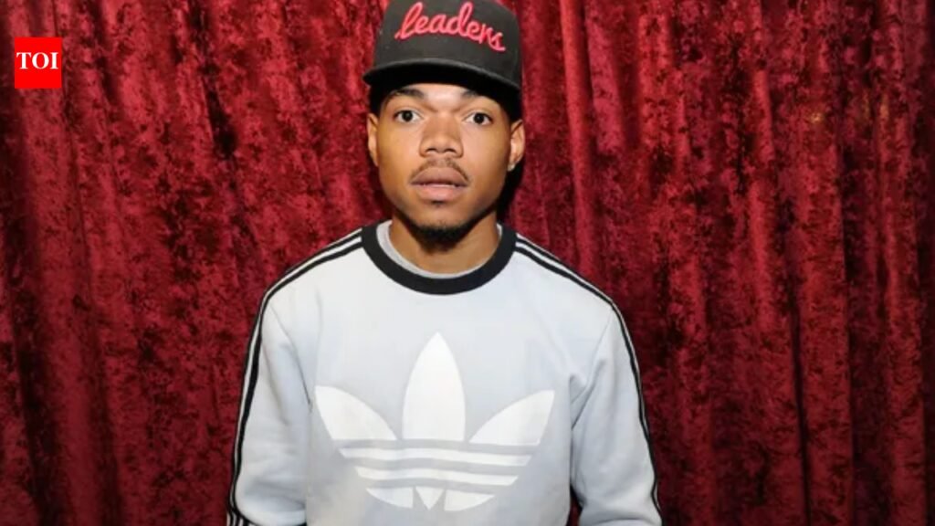 In 2019, Chance the Rapper’s charity selected a Chicago youth therapy programme for a $100,000 grant, backing three years of support including safe summer experiences for children affected by violence
