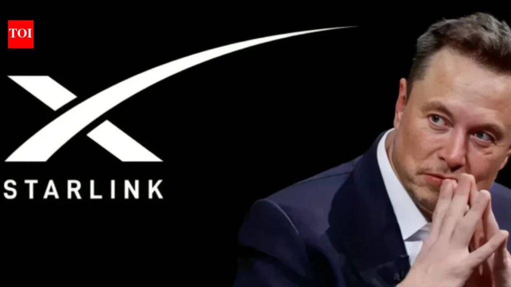 SpaceX, Tesla boards weigh $3.5 trillion merger; Elon Musk endorses idea