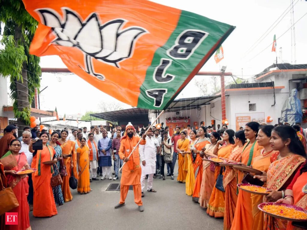 Mahayuti, MVA face-off in Maharashtra Council polls; 182 candidates in fray for 5 seats