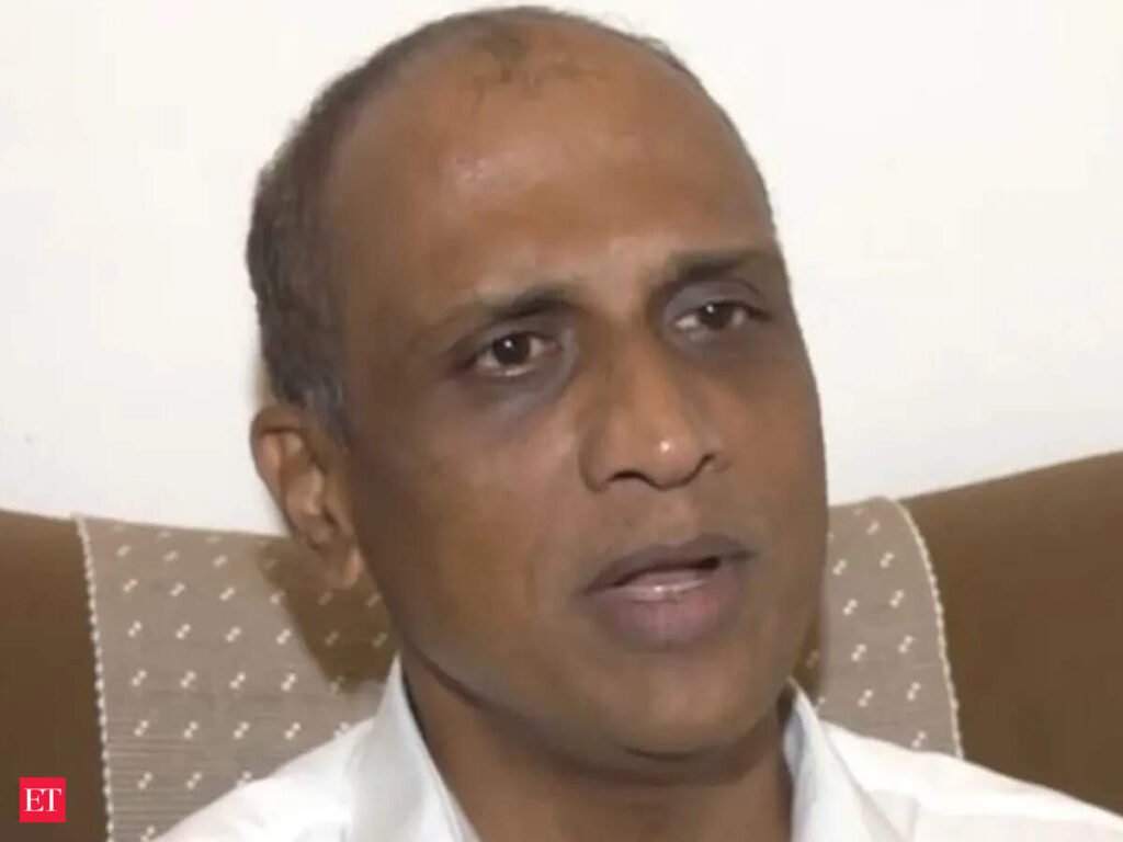 Nationalist Congress Party: Government can be changed only through legitimate poll process, BJP misleading people on SIR: NCP (SP)