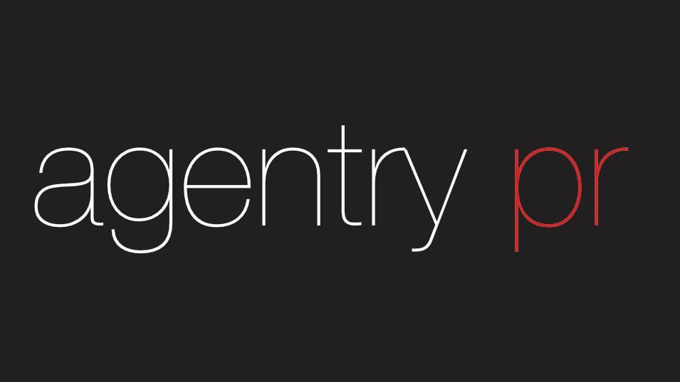 Agentry PR Is Seeking Spring 2027 Interns In New York, NY