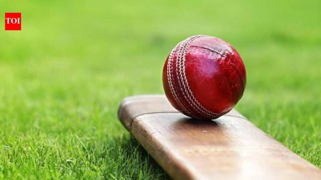 For the first time in Rajasthan, a cricket tournament to be held between organ transplant recipients and organ donors on Oct 25 in Jaipur | Jaipur News
