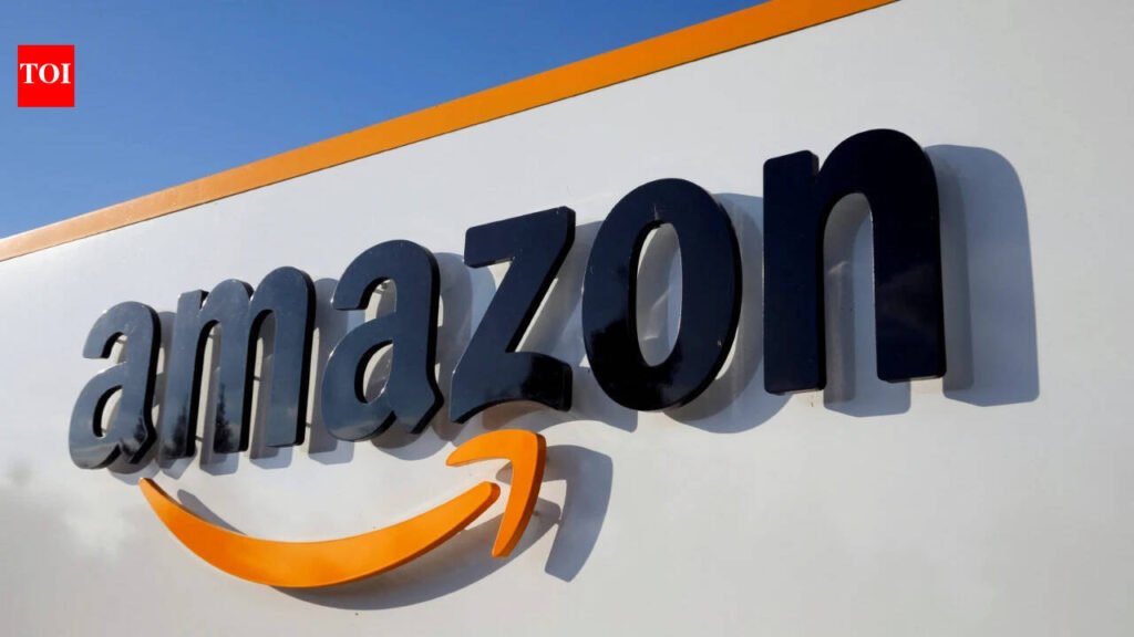 Amazon paid $427 million for a 122-acre university campus and proposed four data centres; after local opposition, it agreed to abandon the plan and pledge 25 acres for public facilities and $5 million for housing