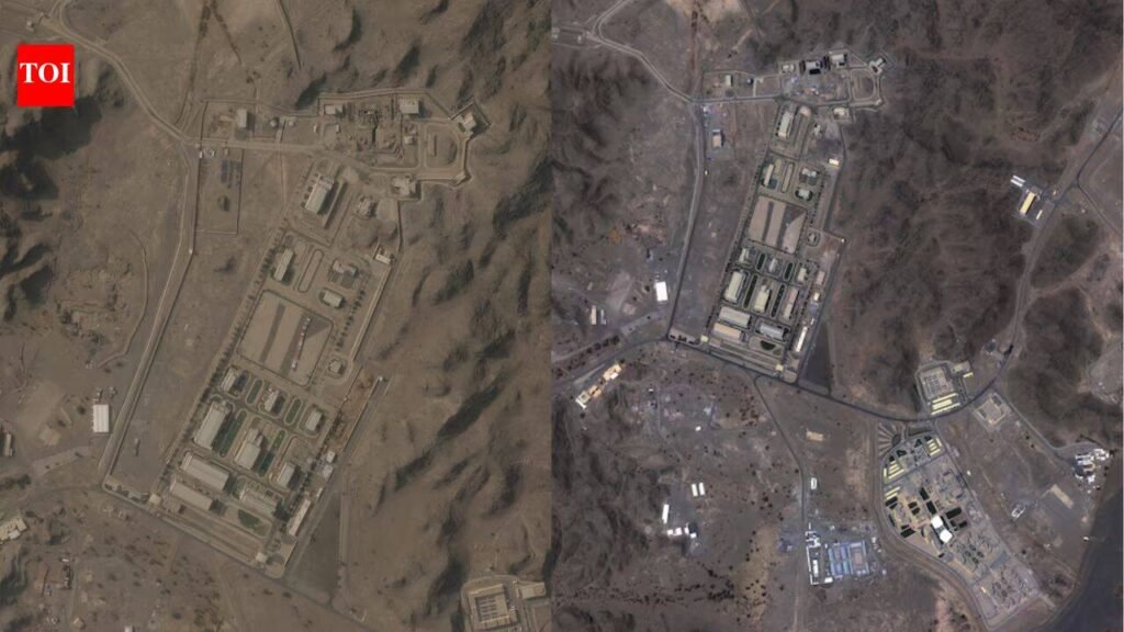 Saudi Arabia eyes bigger missiles as Houthi threat meets Iran nuclear fears