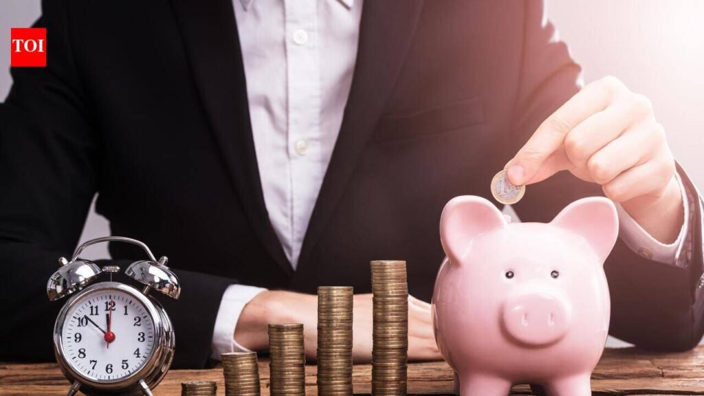 Panvel City Municipal Corporation announces three-tier bonus | Mumbai News