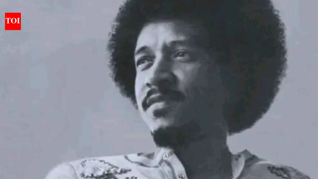 Reggae icon Derrick Harriott passes away at age 87; tributes pour in for ‘Born To Love You’ singer |