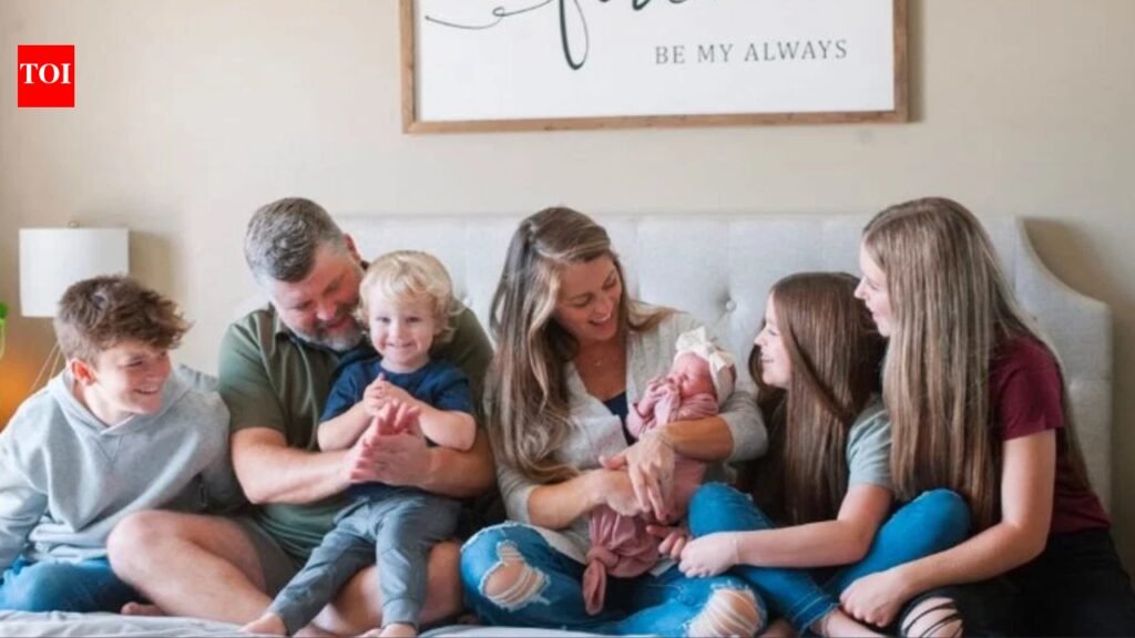 In 2020, an Alabama lawyer closed her practice, sold her home and moved to care for her sick parents after they offered a share of their condo; six years later, the state’s top court upheld the cancellation of her deed