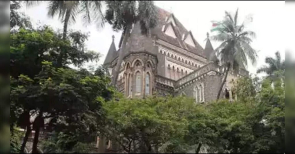 Maharashtra moves HC against central food safety regulations; says these usurp state govt’s powers, ETLegalWorld