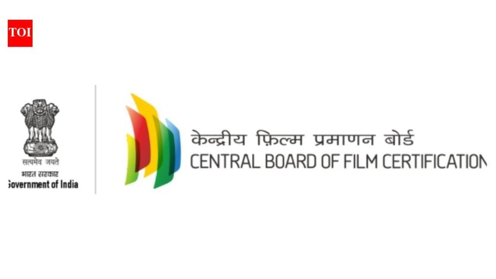 CBFC data leak: Unreleased scripts, 500 film titles, censor cut exposed in security breach – Reports |