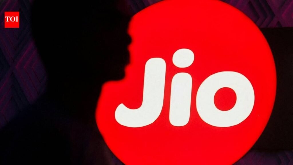 Jio Platforms IPO allotment likely today: How to check, subscription details, GMP and listing date