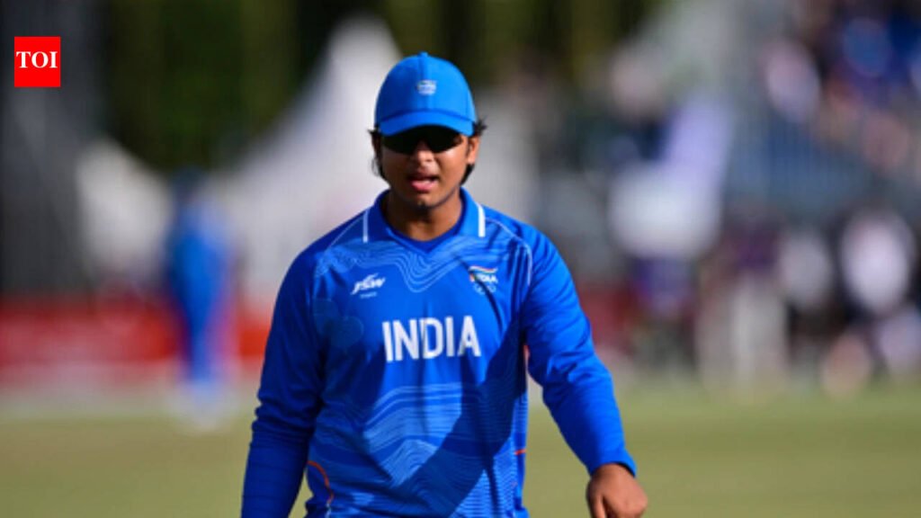 As Virat Kohli, Rohit Sharma’s era winds down, Lance Klusener sees Vaibhav Sooryavanshi as ‘India’s next superstar’ | Cricket News