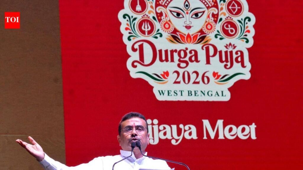 CM: Won’t shield Chorbagan guilty, will release probe panel findings | Kolkata News