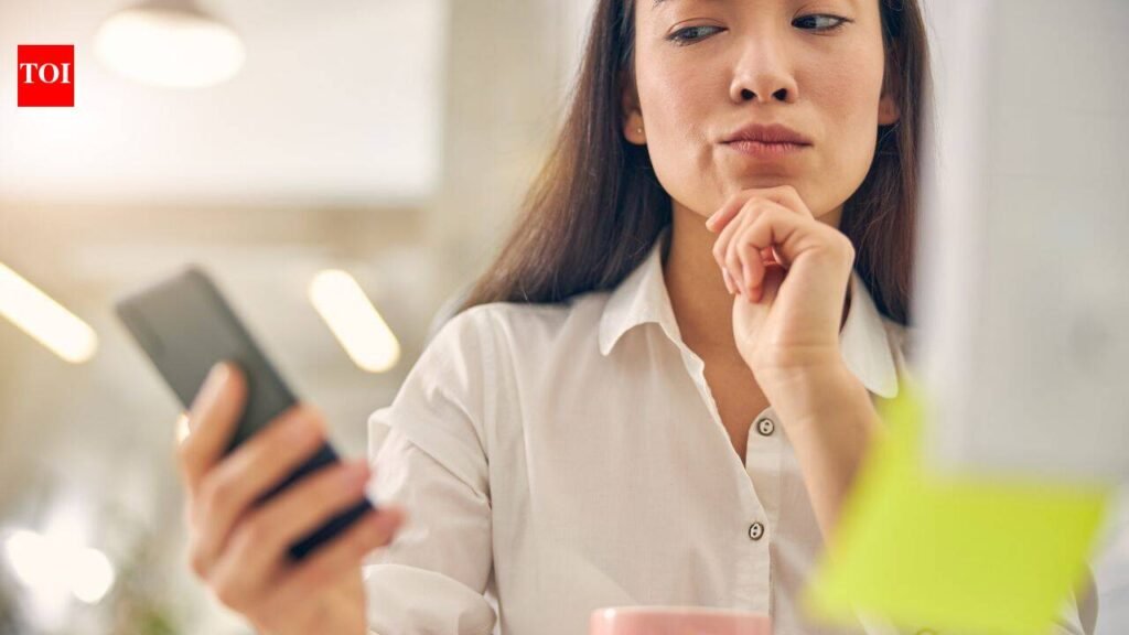 Received a suspicious link? 5 things to check before clicking on it