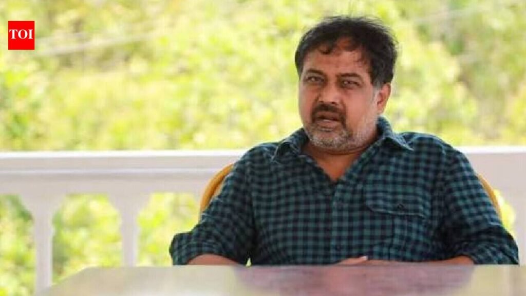 Lingusamy recalls the trouble with ‘Sandakozhi 2’, cites ‘Dhurandhar’, ‘Baahubali’, ‘KGF’ and ‘Jailer’ to explain why sequels need to be made at the right time | Tamil Movie News