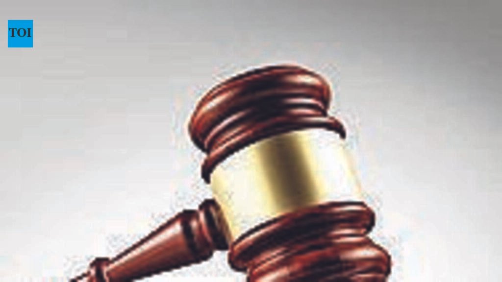 HC dismisses PIL seeking CBI probe into Jhota murder | Chandigarh News