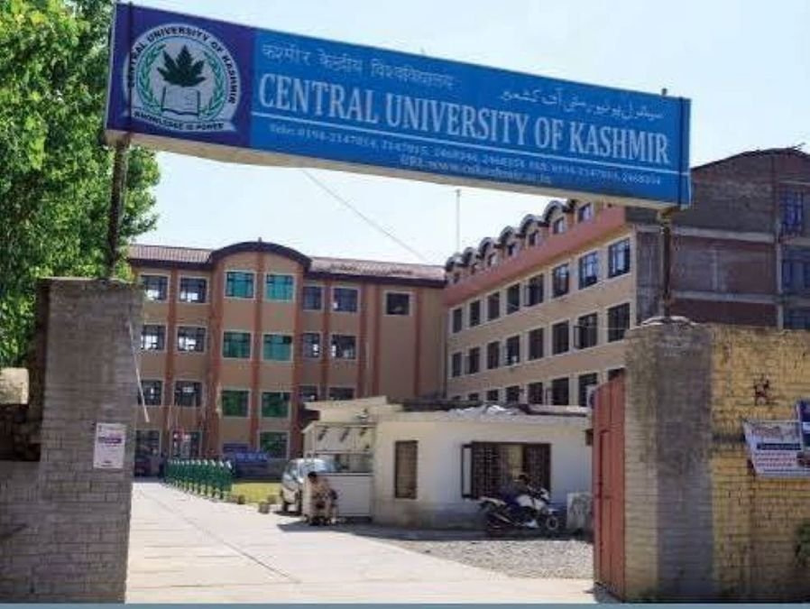 CUK, ACB hold workshop on ‘Probity for Prosperity’